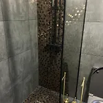 Tiger's Eye شقة بويرتو ذيل كارمين