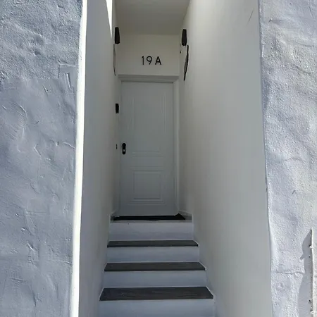 Tiger's Eye Apartament Puerto del Carmen (Lanzarote)